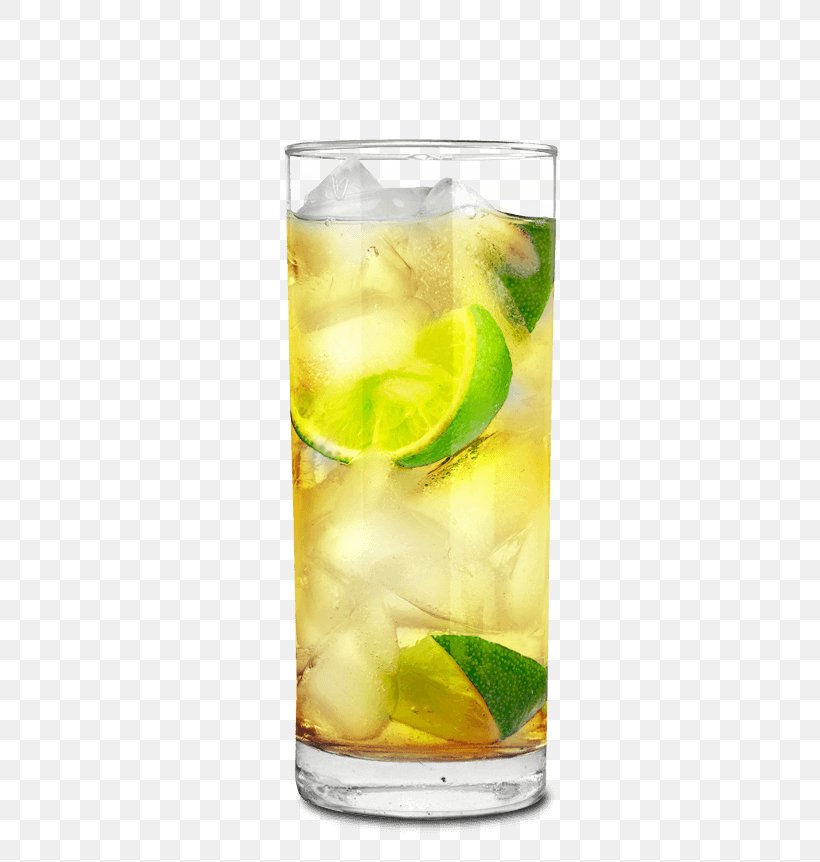 Rickey Limeade Caipirinha Vodka Tonic, PNG, 557x862px, Rickey, Caipirinha, Caipiroska, Cocktail, Cocktail Garnish Download Free