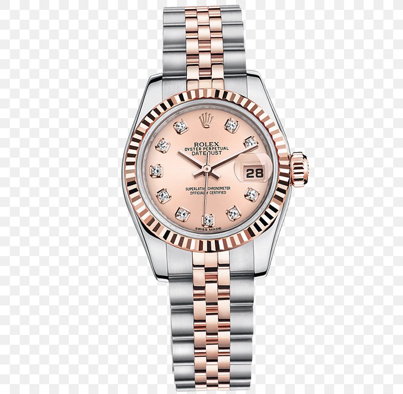 Rolex Datejust Rolex Submariner Rolex Daytona Watch, PNG, 800x800px, Rolex Datejust, Automatic Watch, Brand, Colored Gold, Counterfeit Watch Download Free