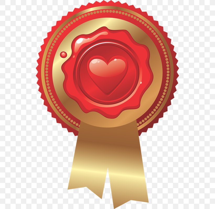 Scrum Certification Organization Wedding Less, PNG, 547x800px, Watercolor, Cartoon, Flower, Frame, Heart Download Free