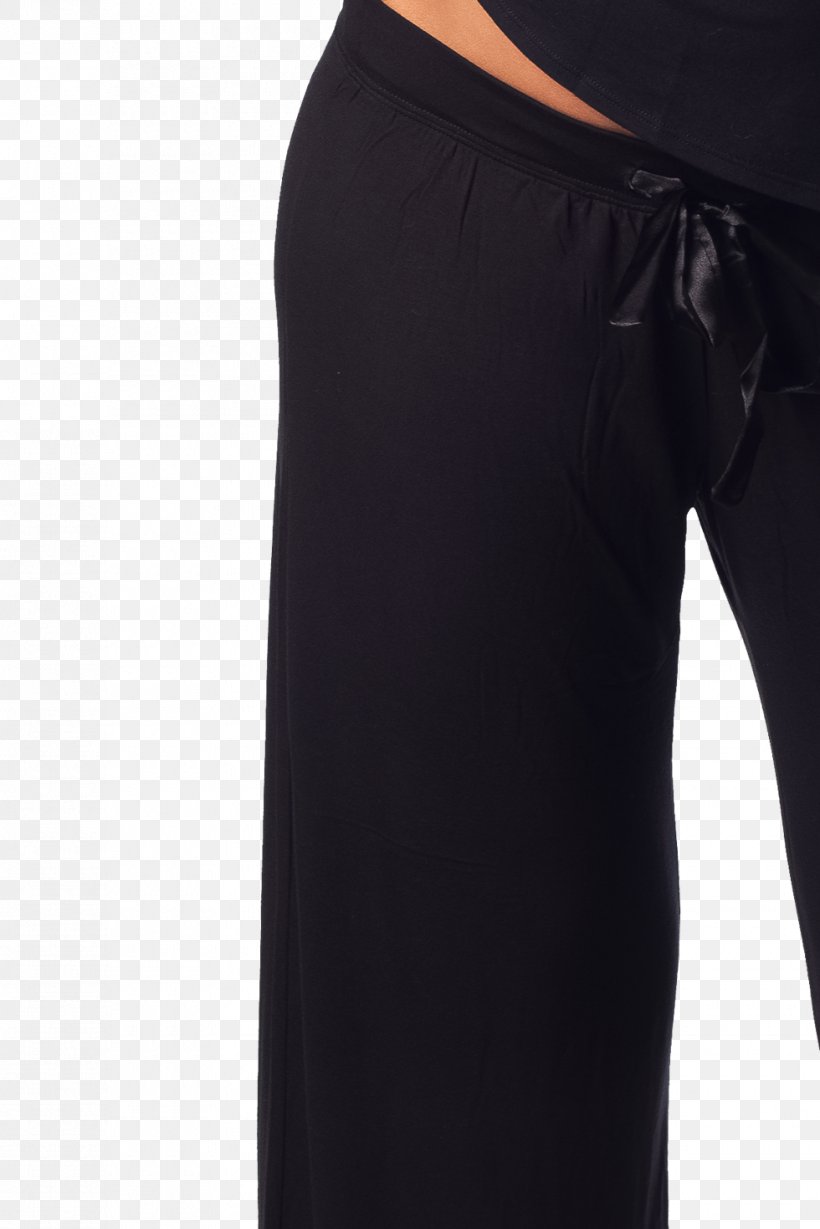 Shoulder Waist Pants Black M, PNG, 980x1469px, Shoulder, Abdomen, Active Pants, Active Shorts, Black Download Free