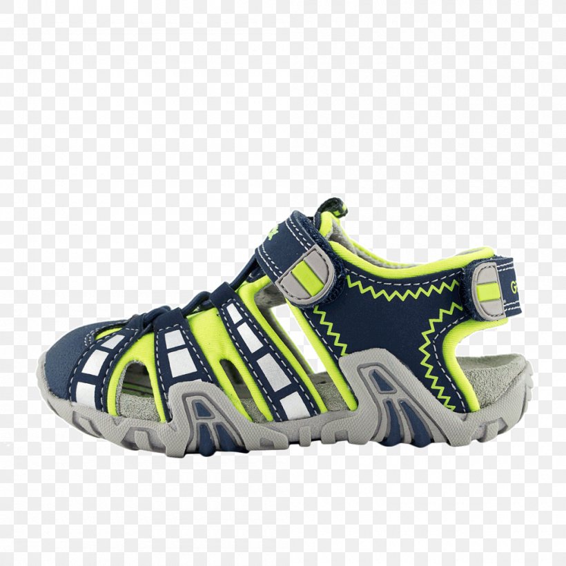 Sneakers Hiking Boot Shoe Walking, PNG, 1000x1000px, Sneakers, Athletic Shoe, Cross Training Shoe, Crosstraining, Footwear Download Free