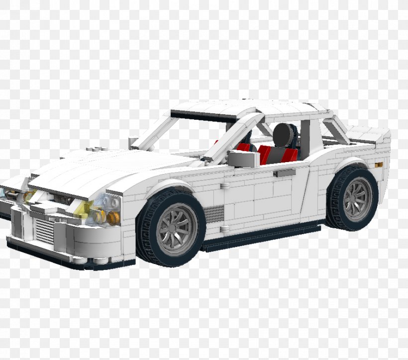 Sports Car 2012 MINI Cooper Model Car, PNG, 887x784px, 2012 Mini Cooper, Car, Automotive Design, Automotive Exterior, Brand Download Free