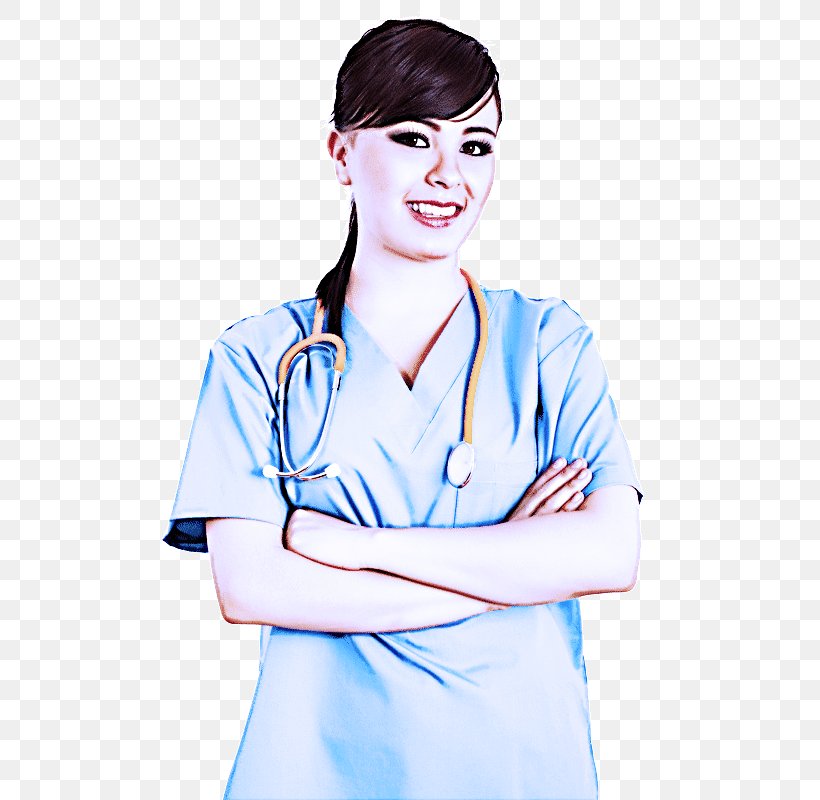 Stethoscope, PNG, 533x800px, Stethoscope, Health Care, Health Care Provider, Hospital Gown, Medical Equipment Download Free