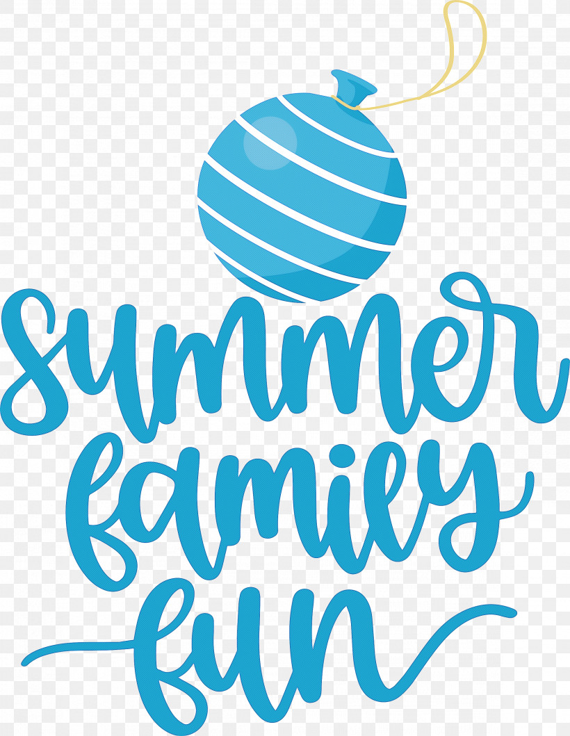 Summer Family Fun Summer, PNG, 2322x2999px, Summer, Geometry, Happiness, Line, Logo Download Free