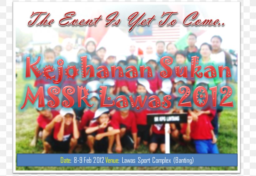 Team Sport Recreation, PNG, 1297x891px, Team, Advertising, Banner, Community, Competition Download Free