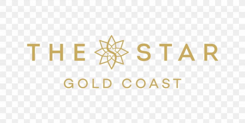 The Star Gold Coast Magic Millions Sales 2018 Commonwealth Games Gold Coast Marathon Gold Coast Food And Wine Expo, PNG, 3640x1834px, 2018 Commonwealth Games, Australia, Brand, Broadbeach Queensland, City Of Gold Coast Download Free