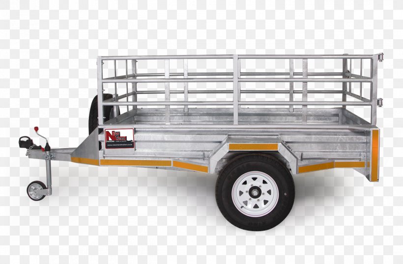 Truck Bed Part Car Carrier Trailer Motor Vehicle, PNG, 1300x853px, Truck Bed Part, Automotive Exterior, Business, Car, Car Carrier Trailer Download Free