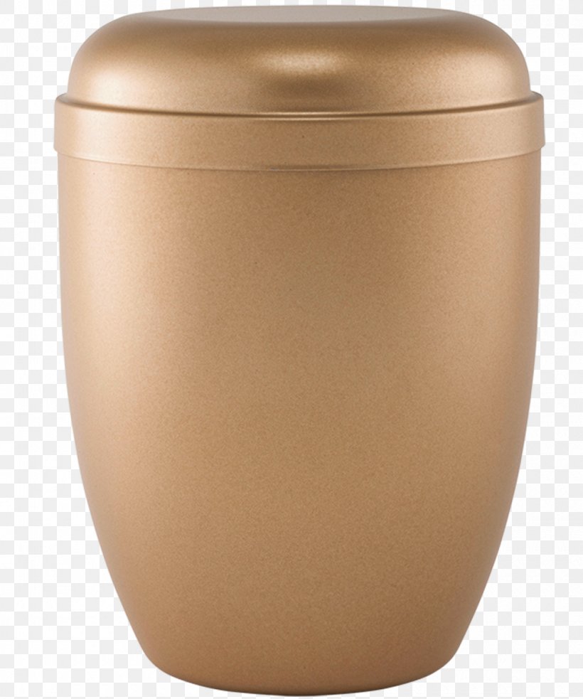 Urn Lid, PNG, 1000x1200px, Urn, Artifact, Lid Download Free