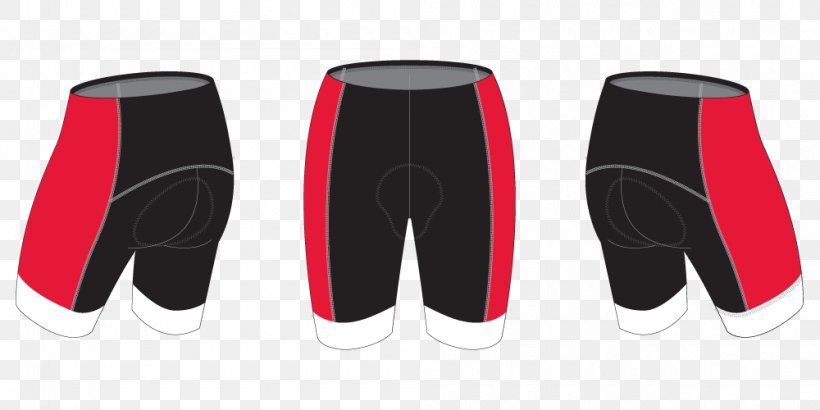 USMLE Step 3 Bicycle Shorts & Briefs, PNG, 1000x500px, Usmle Step 3, Bicycle Shorts Briefs, Com, Cycling, Discounts And Allowances Download Free