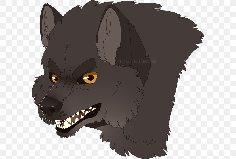 Whiskers Cat Dog Werewolf Cartoon, PNG, 600x552px, Whiskers, Animated Cartoon, Canidae, Carnivoran, Cartoon Download Free