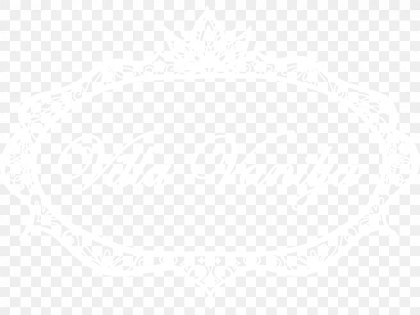 White House Organization Logo Lyft Industry, PNG, 1200x900px, White House, Barack Obama, Clothing, Hugo Boss, Industry Download Free