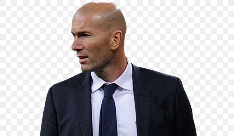 Zinedine Zidane YouTube Economy Esposende Serviços Anna Karenina: Vronsky's Story, PNG, 640x479px, Zinedine Zidane, Art, Business, Businessperson, Company Download Free