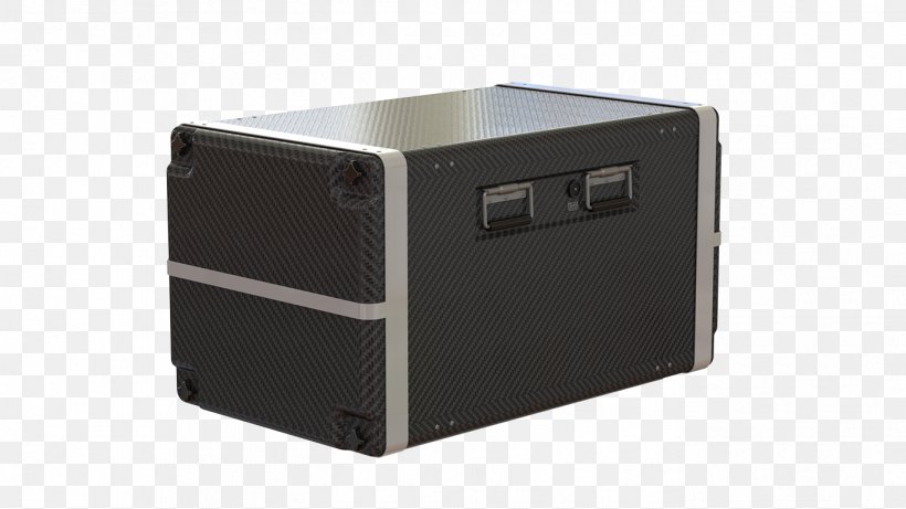 19-inch Rack Audio Transit Case Rugged Computer Transport, PNG, 1368x770px, 19inch Rack, Audio, Audio Equipment, Computer Hardware, Electronic Device Download Free