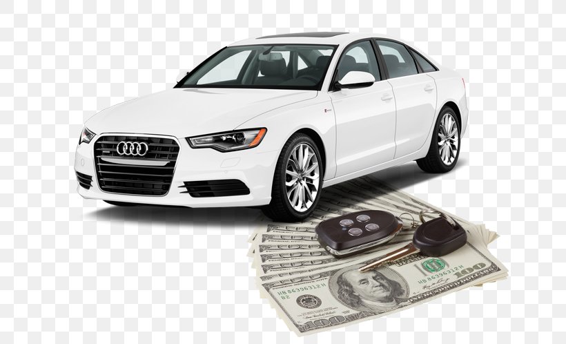 2014 Audi A6 Car 2012 Audi A6 Audi A7, PNG, 656x498px, 2012 Audi A6, 2013 Audi A6, 2014 Audi A6, Audi, Audi A6 Download Free