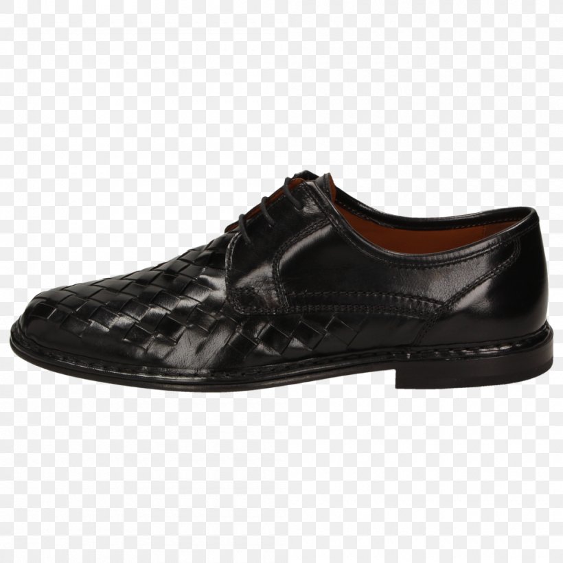 Adidas Stan Smith Oxford Shoe Sneakers Dress Shoe, PNG, 1000x1000px, Adidas Stan Smith, Adidas, Adidas Superstar, Black, Brown Download Free