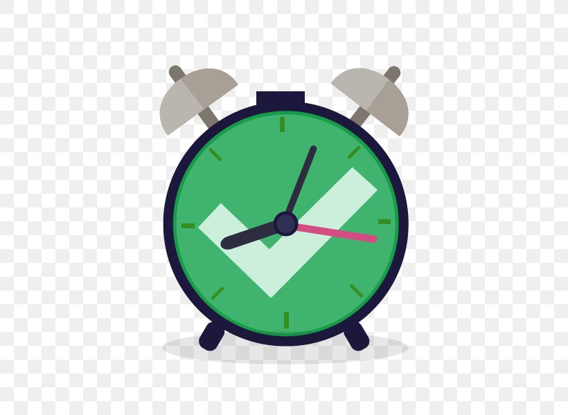Alarm Clocks Stopwatches Clip Art, PNG, 600x600px, Alarm Clocks, Alarm Clock, Analog Watch, Clock, Furniture Download Free