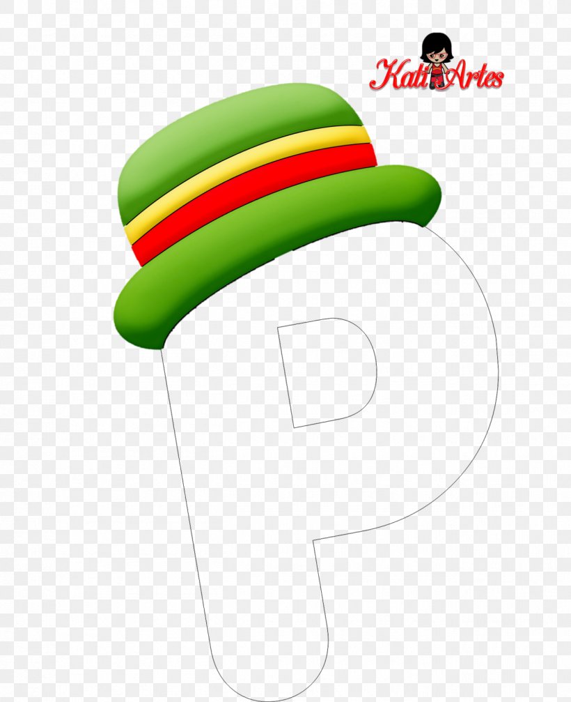 Alphabet Patati Patatá Letter Shadow The Hedgehog Sonic Adventure 2, PNG, 1302x1600px, Alphabet, Cap, Clown, Color, Green Download Free