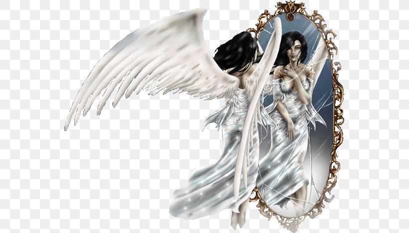 Angels Demon Fallen Angel, PNG, 561x468px, Angel, Angels, Demon, Fallen Angel, Fictional Character Download Free