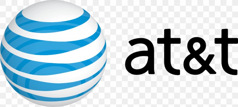 AT&T Mobility The Streets At Southpoint Logo Mobile Service Provider Company, PNG, 1000x450px, Att, Area, Att Mobility, Brand, Company Download Free