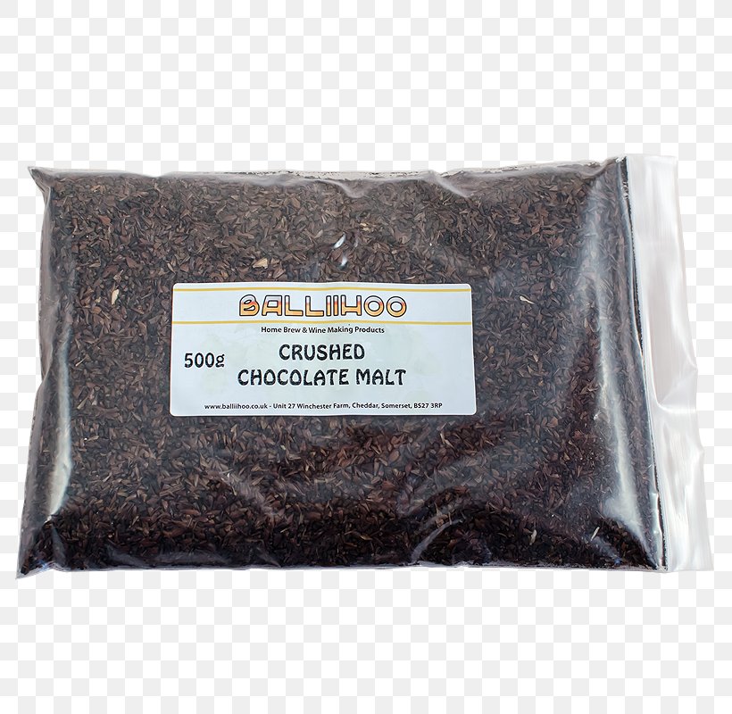 Beer Stout Malt Coopers Brewery Home-Brewing & Winemaking Supplies, PNG, 800x800px, Beer, Beer Brewing Grains Malts, Coopers Brewery, Extract, Gallon Download Free