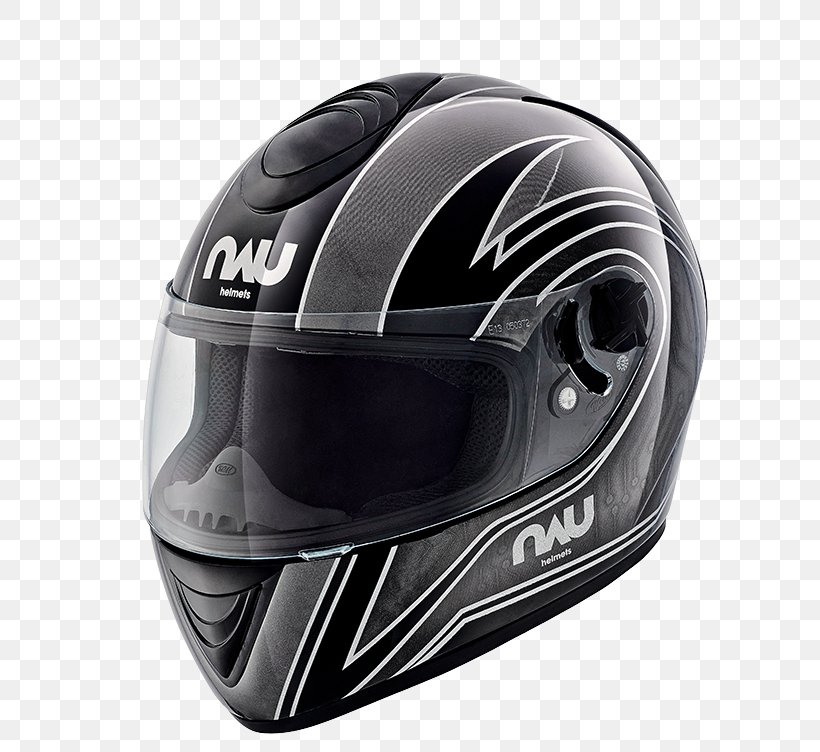 Bicycle Helmets Motorcycle Helmets Lacrosse Helmet Ski & Snowboard Helmets, PNG, 700x752px, Bicycle Helmets, Automotive Design, Bicycle Clothing, Bicycle Helmet, Bicycles Equipment And Supplies Download Free