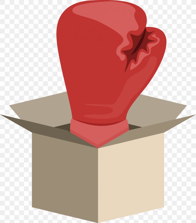 Boxing Glove Boxing Glove Musket Transport Ltd, PNG, 947x1078px, Boxing, Boxing Day, Boxing Glove, Christmas, Fist Download Free