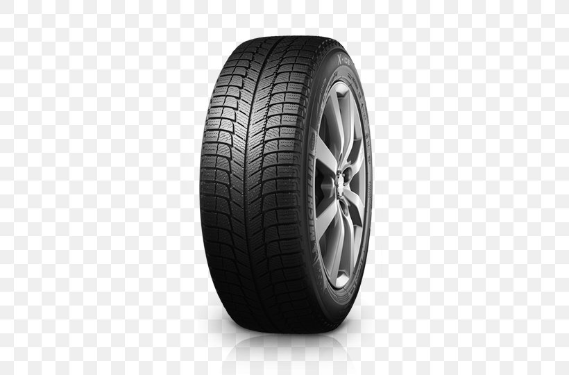 Car Michelin Snow Tire スタッドレスタイヤ, PNG, 520x540px, Car, Auto Part, Automotive Design, Automotive Tire, Automotive Wheel System Download Free