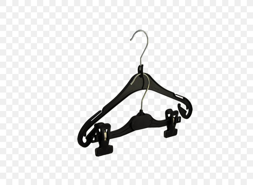 Car Product Design Clothes Hanger Angle Clothing, PNG, 800x600px, Car, Auto Part, Black, Black M, Clothes Hanger Download Free