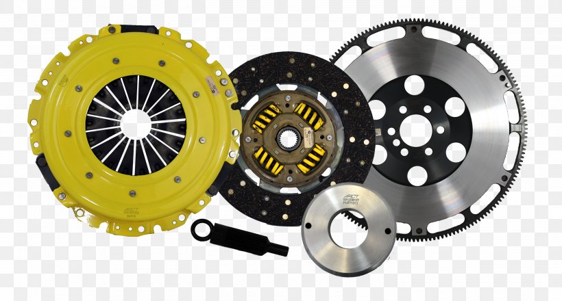 Car Subaru Forester Automobile Repair Shop Clutch, PNG, 2940x1580px, Car, Auto Mechanic, Auto Part, Automobile Repair Shop, Brake Download Free