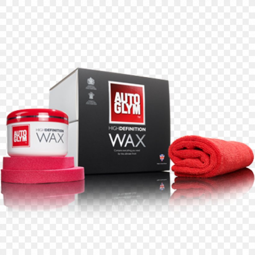Car Waxing Autoglym Definition, PNG, 840x840px, Car, Auto Detailing, Autoglym, Brand, Car Wash Download Free