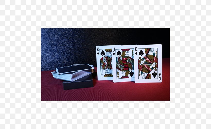Card Game United States Playing Card Company War Bicycle Playing Cards, PNG, 500x500px, Watercolor, Cartoon, Flower, Frame, Heart Download Free