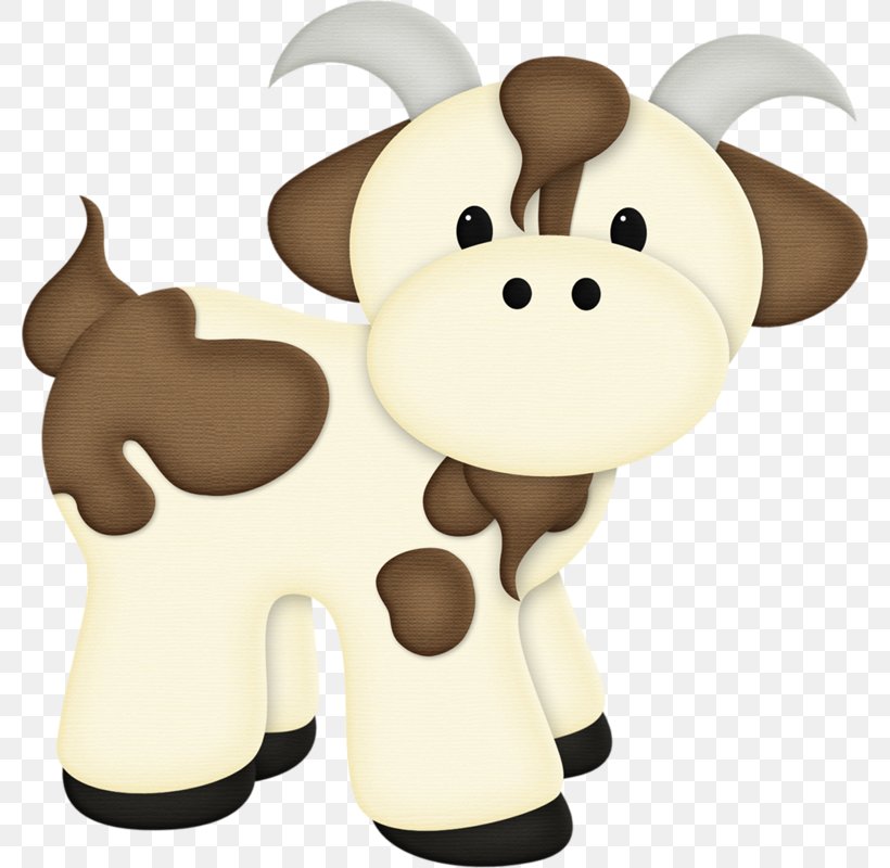 Cattle Farm Sheep Child Clip Art, PNG, 780x800px, Cattle, Animal, Cattle Like Mammal, Child, Cuteness Download Free