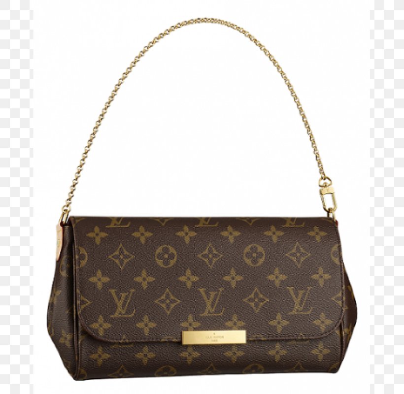 Chanel Louis Vuitton Handbag Gucci, PNG, 800x800px, Chanel, Bag, Beige, Brand, Brown Download Free