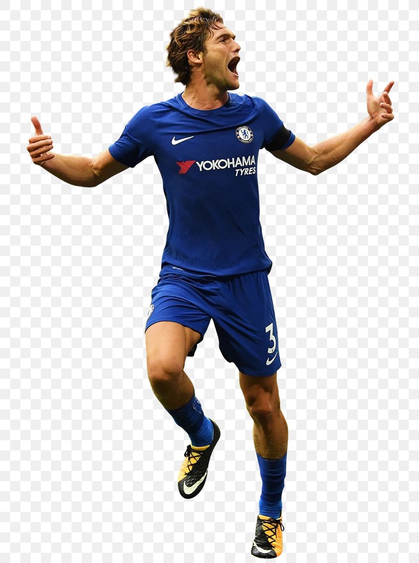 Chelsea F.C. Soccer Player Jersey Football, PNG, 738x1100px, Chelsea Fc, Antonio Conte, Ball, Blue, Clothing Download Free