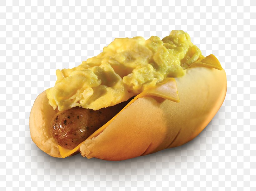 Chili Dog Breakfast Sausage Hot Dog Breakfast Sandwich, PNG, 758x612px, Chili Dog, American Food, Breakfast, Breakfast Sandwich, Breakfast Sausage Download Free