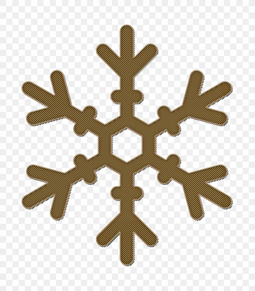 Christmas Icon Snowflake Icon Snow Icon, PNG, 1016x1160px, Christmas Icon, Mural, Royaltyfree, Snow Icon, Snowflake Download Free