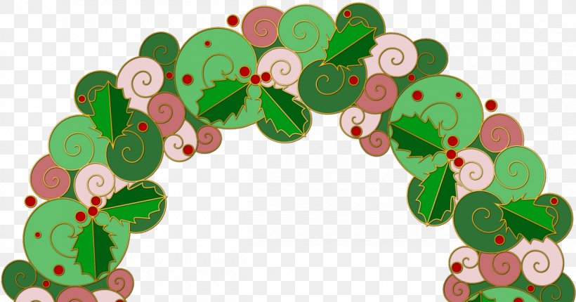 Christmas Ornament Leaf, PNG, 1200x630px, Christmas Ornament, Christmas, Christmas Decoration, Leaf Download Free