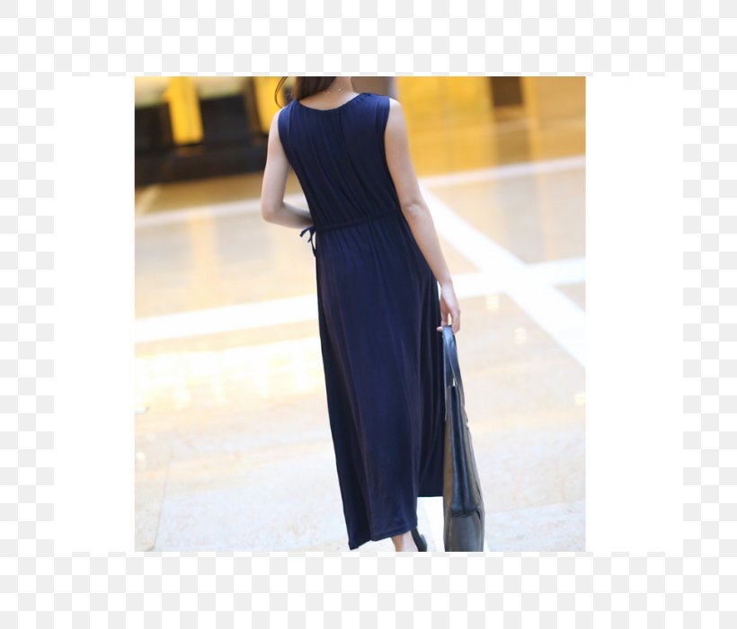 Cocktail Dress Formal Wear Clothing Shoulder, PNG, 700x700px, Cocktail Dress, Blue, Boutique, Clothing, Cocktail Download Free