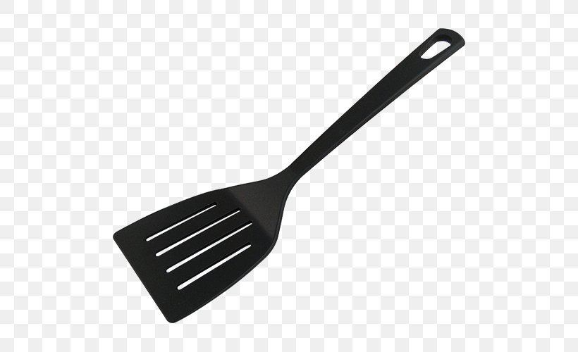 Comb Paddle International Dragon Boat Federation Carbon Fiber Reinforced Polymer, PNG, 500x500px, Comb, Black And White, Boat, Carbon Fiber Reinforced Polymer, Carbon Fibers Download Free