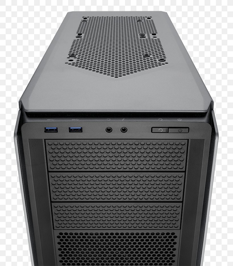 Computer Cases & Housings ATX Mini-ITX Computer System Cooling Parts Corsair Components, PNG, 800x935px, Computer Cases Housings, Atx, Computer Case, Computer Compatibility, Computer System Cooling Parts Download Free