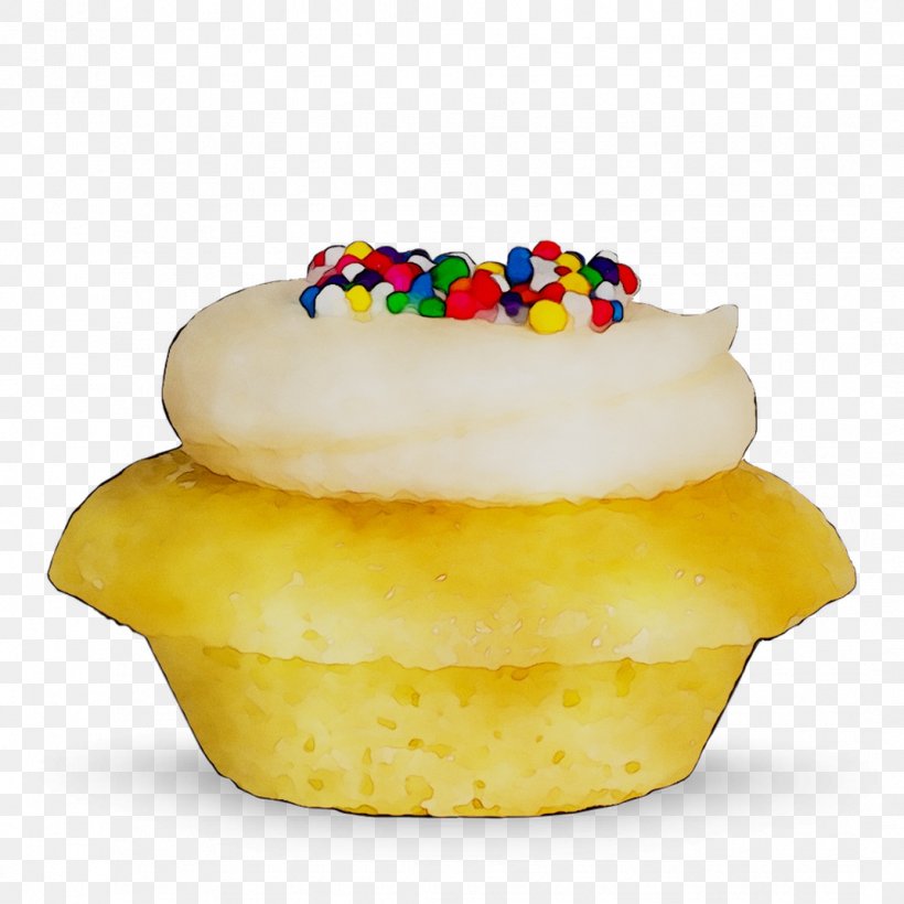 Cupcake American Muffins Buttercream Sweetness, PNG, 1071x1071px, Cupcake, American Muffins, Bake Sale, Baked Goods, Baking Download Free