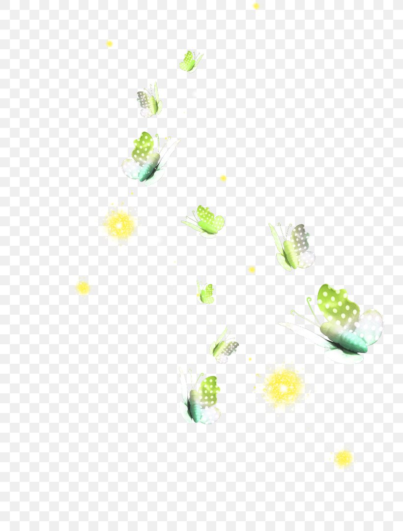 Desktop Wallpaper Flower Petal, PNG, 744x1080px, Flower, Computer, Green, Organism, Petal Download Free