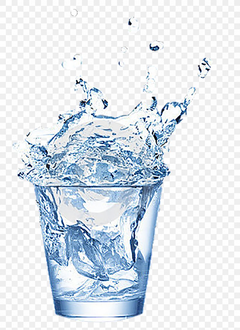 Drinking Water Eating Health, PNG, 981x1350px, Drinking Water, Drink, Drinking, Drinkware, Eating Download Free