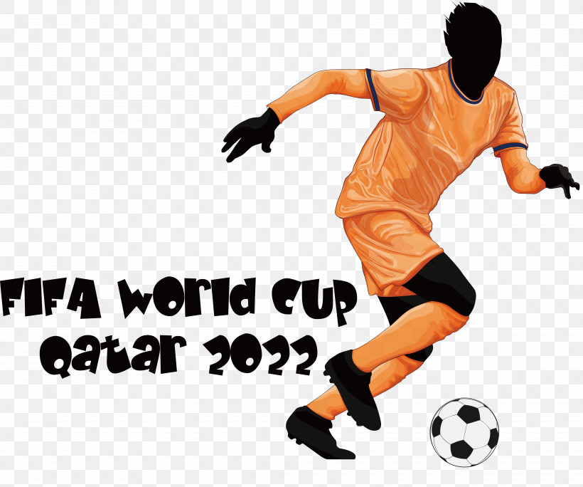 Fifa World Cup Fifa World Cup Qatar 2022 Football Soccer, PNG, 7680x6414px, Fifa World Cup, Fifa World Cup Qatar 2022, Football, Soccer Download Free