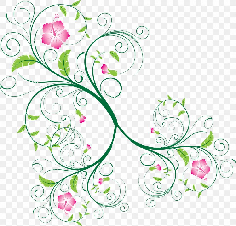 Flower Clip Art, PNG, 1871x1789px, Flower, Art, Artwork, Branch, Creative Arts Download Free