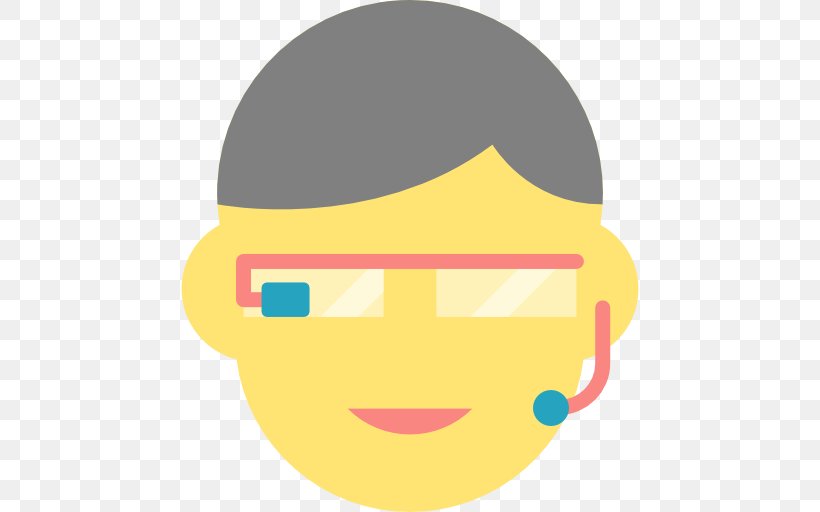 Glasses Nose Icon, PNG, 512x512px, Glasses, Augmented Reality, Cheek, Electronics, Emoticon Download Free