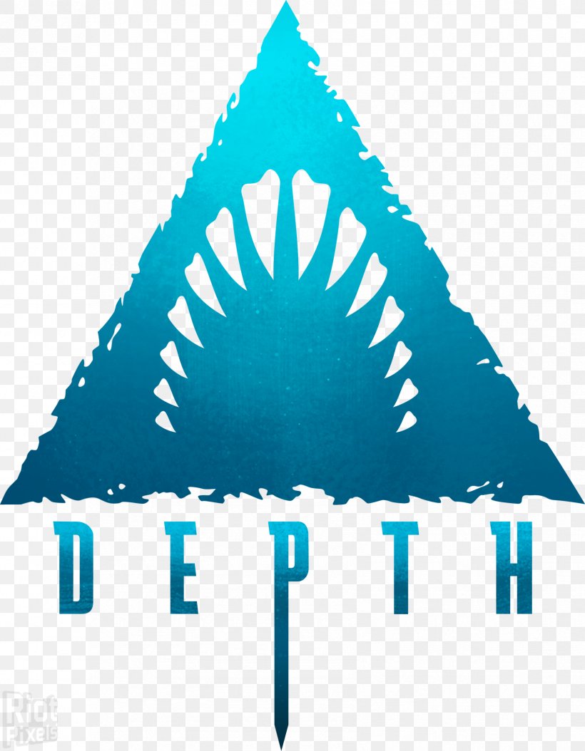 Goblin Shark Game Underwater, PNG, 1679x2160px, Shark, Aqua, Brand, Game, Goblin Shark Download Free