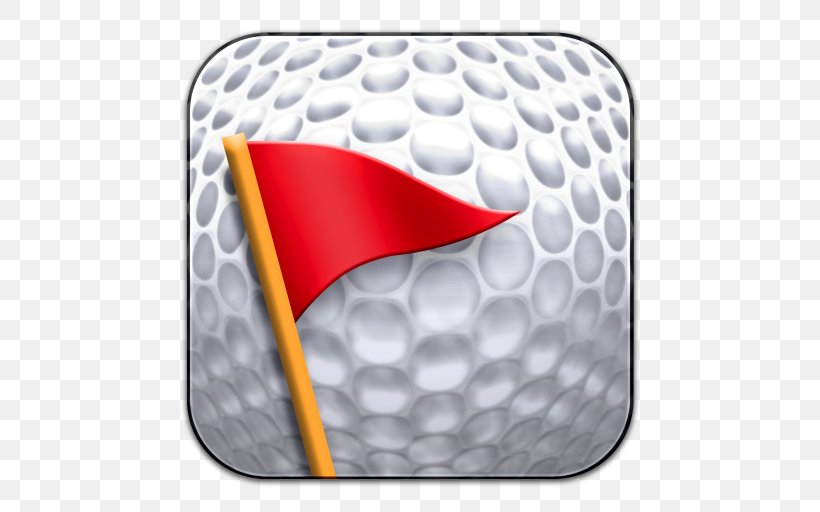 Golf Ball Pattern, PNG, 512x512px, Gl Golf, Ball, Golf, Golf Ball, Golf Balls Download Free