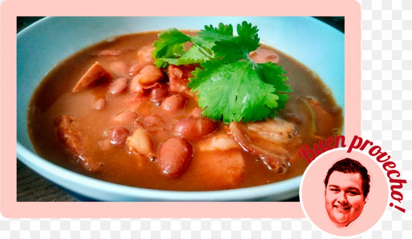Gumbo Indian Cuisine Thai Cuisine Gravy Pozole, PNG, 1600x931px, Gumbo, Asian Food, Cuisine, Curry, Dish Download Free