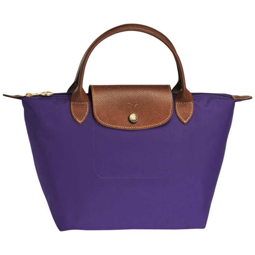 Handbag Pliage Longchamp Tote Bag, PNG, 820x820px, Handbag, Bag, Brand, Brown, Clothing Accessories Download Free